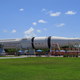 Cape Canaveral (FL)
