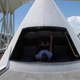 Cape Canaveral (FL)