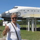 Cape Canaveral (FL)