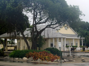 Key Largo (FL)