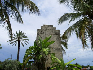 Upper Matecumbe Key (FL)