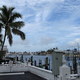 Key West (FL)
