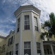 Key West (FL)