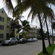 Key West (FL)