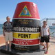 Key West (FL)