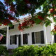 Key West (FL)