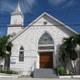 Key West (FL)