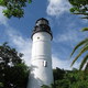 Key West (FL)
