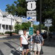 Key West (FL)