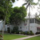 Key West (FL)