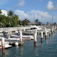 Key West (FL)