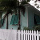 Key West (FL)