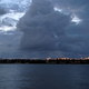 Key West (FL)