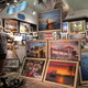 Key West (FL)