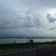 Lower Keys (FL)