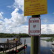 Okolice Melbourne (FL)