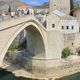 Mostar