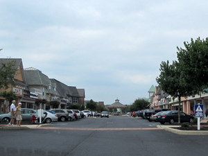 Gettysburg (PA)