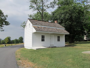 Gettysburg (PA)