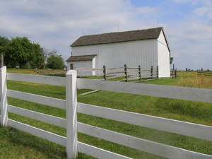 Gettysburg (PA)
