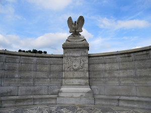 Gettysburg (PA)