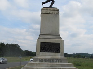 Gettysburg (PA)