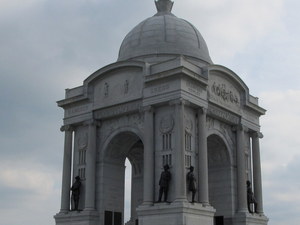 Gettysburg (PA)
