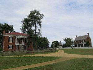 Appomattox (VA)