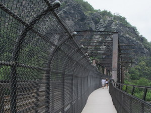 Harpers Ferry (WV)