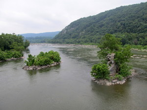 Harpers Ferry (WV)