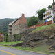 Harpers Ferry (WV)