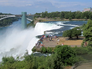 Niagara Falls (NY)
