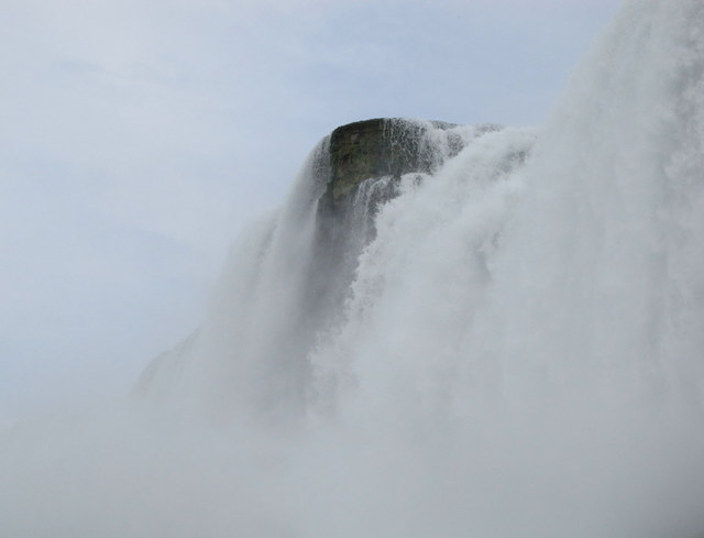 Niagara Falls (NY)