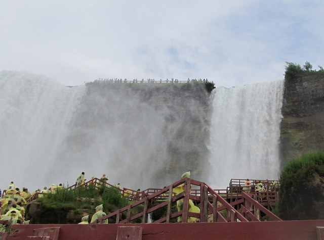 Niagara Falls (NY)