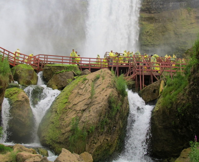 Niagara Falls (NY)