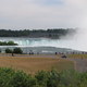 Niagara Falls (NY)