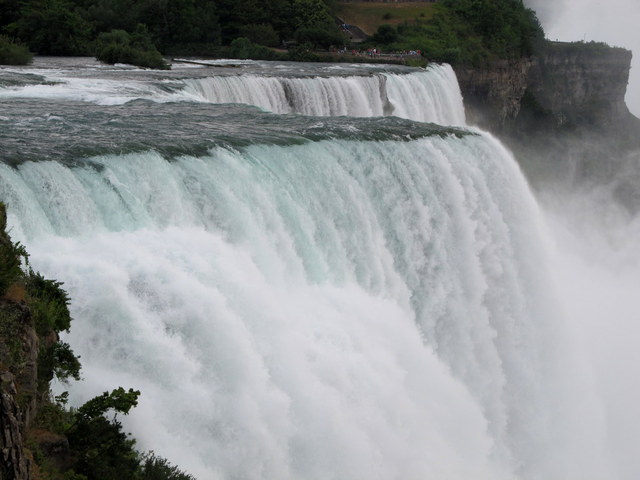 Niagara Falls (NY)