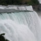 Niagara Falls (NY)