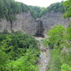 Taughannock Falls State Park (NY)