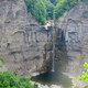 Taughannock Falls State Park (NY)