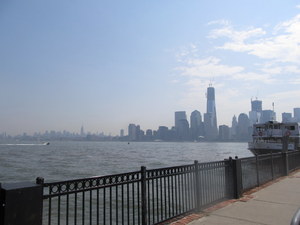 Jersey City (NJ)