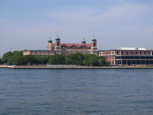 Ellis Island (NJ)