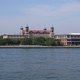 Ellis Island (NJ)
