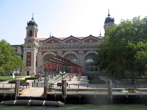 Ellis Island (NJ)