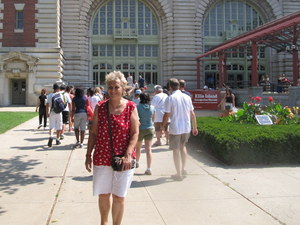 Ellis Island (NJ)