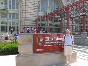 Ellis Island (NJ)