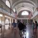 Ellis Island (NJ)