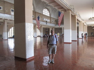 Ellis Island (NJ)