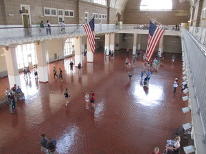 Ellis Island (NJ)