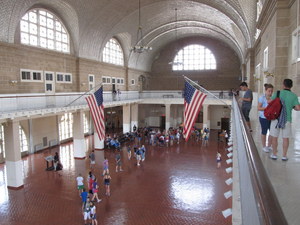 Ellis Island (NJ)